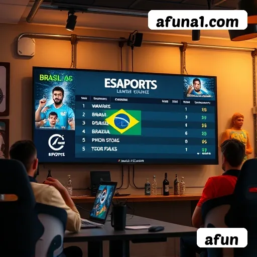 Slot Games Collection