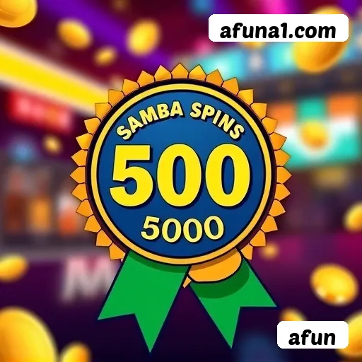 The Great Icescape Slot - PG Soft - Jogo de caça-níqueis com gráficos 3D em tempo real, tema de pinguins em fuga, mecânicas de cascata e multiplicadores progressivos