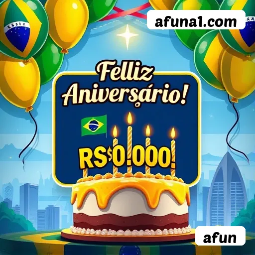 Bikini Paradise Slot - PG Soft - Caça-níqueis temático com design anime, símbolos wild expansivos, sistema de re-spins e gráficos otimizados HTML5