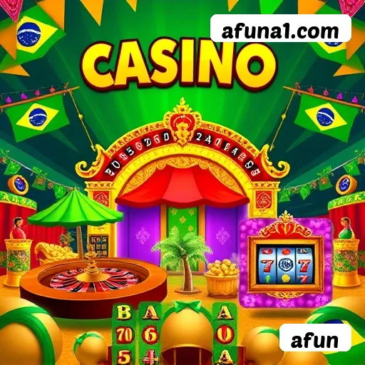 Prosperity Fortune Tree - PG Soft Slot - Caça-níqueis temático asiático com jackpots progressivos, símbolos sticky respins e iconografia cultural autêntica