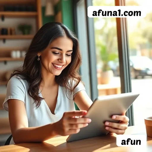 Symbols of Egypt Slot - PG Soft - Jogo de caça-níqueis com tema egípcio, símbolos expanding wild, cascading reels e iconografia histórica autêntica