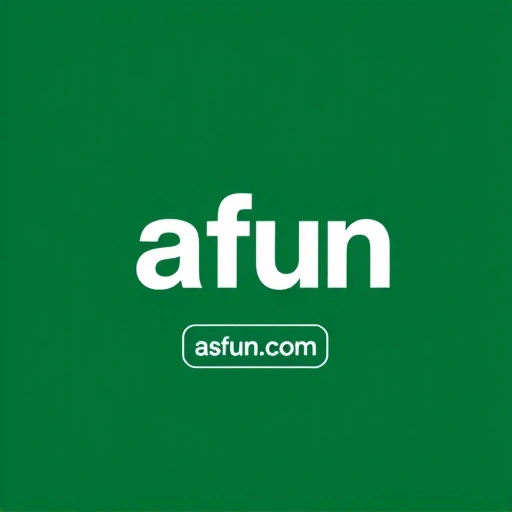 afun