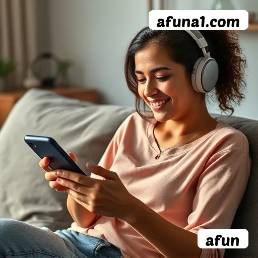 Gates of Olympus Slot - Pragmatic Play