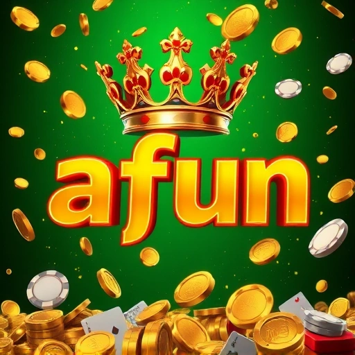 afun Logo
