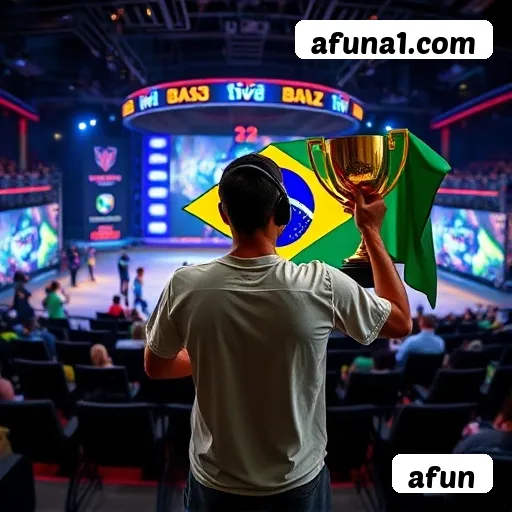 Telegram Promoções - Fortune Tiger Game