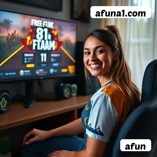 Telegram Community - Sweet Bonanza