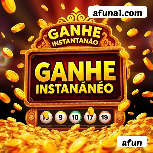 Telegram Acesso - Gates of Olympus