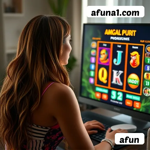 Telegram Benefits - Fortune Rabbit