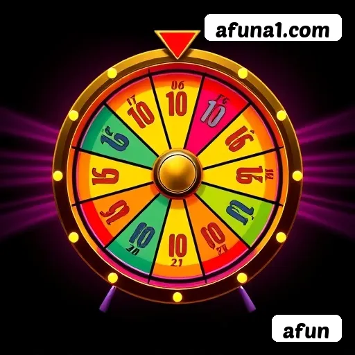 Blackjack Success Story